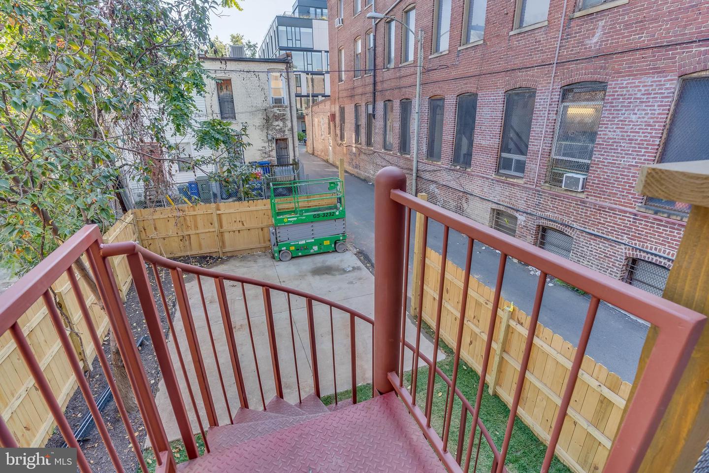 50 O ST NW, WASHINGTON, District Of Columbia 20001, 4 Bedrooms Bedrooms, 12 Rooms Rooms,4 BathroomsBathrooms,Residential,For sale,50 O ST NW,DCDC2186534 MLS # DCDC2186534