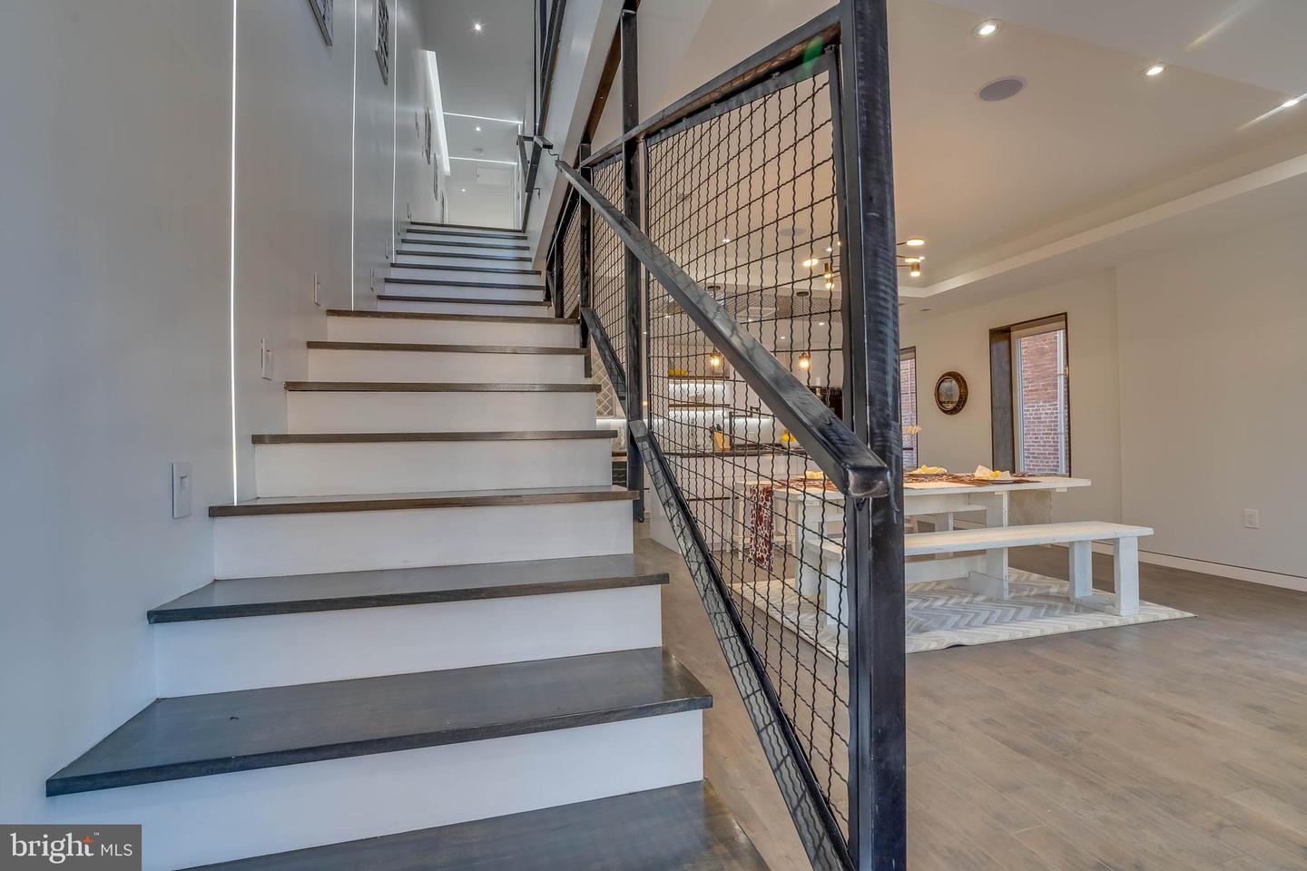 50 O ST NW, WASHINGTON, District Of Columbia 20001, 4 Bedrooms Bedrooms, 12 Rooms Rooms,4 BathroomsBathrooms,Residential,For sale,50 O ST NW,DCDC2186534 MLS # DCDC2186534