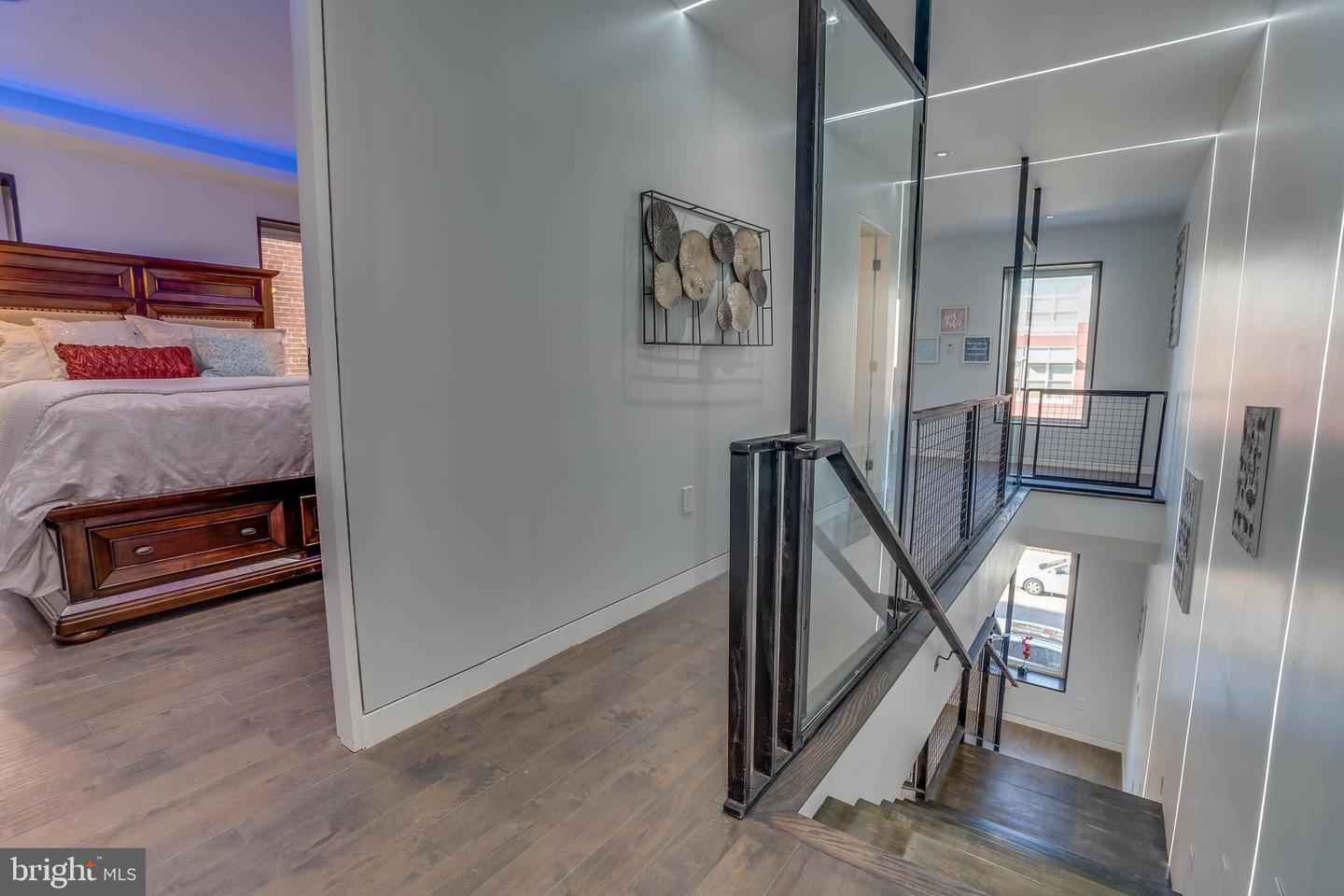 50 O ST NW, WASHINGTON, District Of Columbia 20001, 4 Bedrooms Bedrooms, 12 Rooms Rooms,4 BathroomsBathrooms,Residential,For sale,50 O ST NW,DCDC2186534 MLS # DCDC2186534