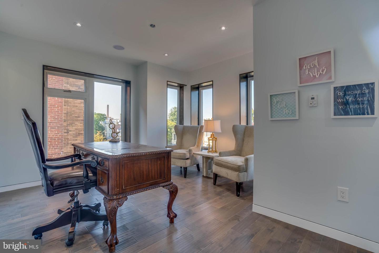50 O ST NW, WASHINGTON, District Of Columbia 20001, 4 Bedrooms Bedrooms, 12 Rooms Rooms,4 BathroomsBathrooms,Residential,For sale,50 O ST NW,DCDC2186534 MLS # DCDC2186534