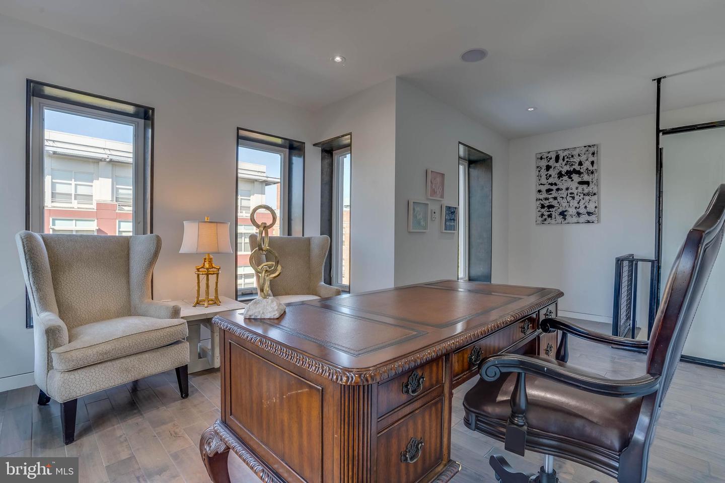 50 O ST NW, WASHINGTON, District Of Columbia 20001, 4 Bedrooms Bedrooms, 12 Rooms Rooms,4 BathroomsBathrooms,Residential,For sale,50 O ST NW,DCDC2186534 MLS # DCDC2186534