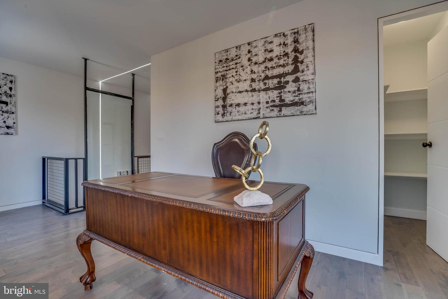 50 O ST NW, WASHINGTON, District Of Columbia 20001, 4 Bedrooms Bedrooms, 12 Rooms Rooms,4 BathroomsBathrooms,Residential,For sale,50 O ST NW,DCDC2186534 MLS # DCDC2186534