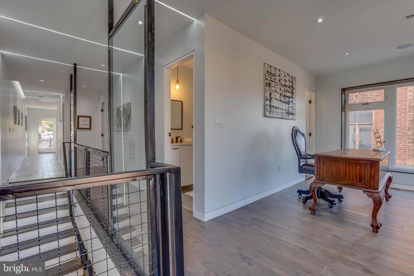 50 O ST NW, WASHINGTON, District Of Columbia 20001, 4 Bedrooms Bedrooms, 12 Rooms Rooms,4 BathroomsBathrooms,Residential,For sale,50 O ST NW,DCDC2186534 MLS # DCDC2186534