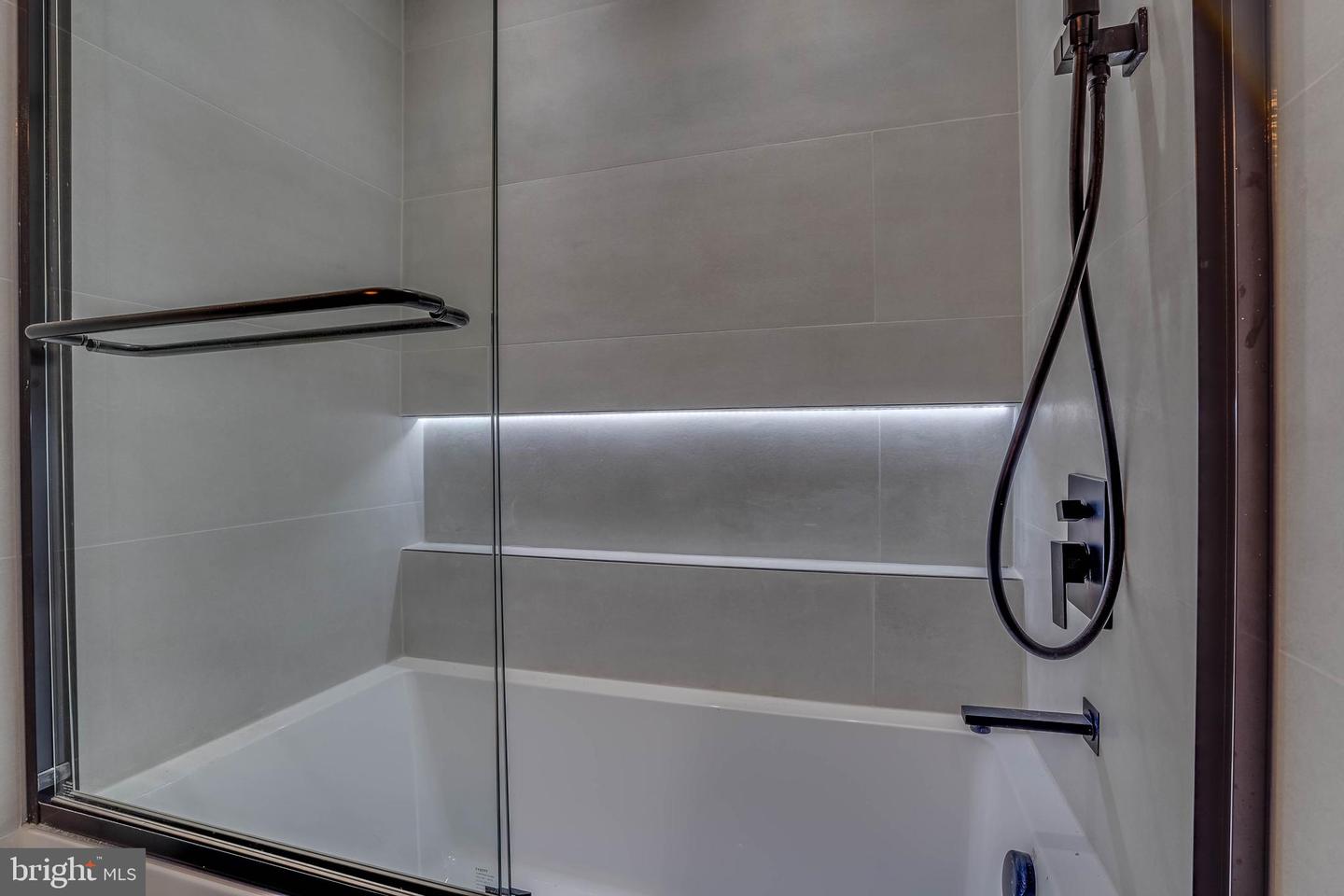 50 O ST NW, WASHINGTON, District Of Columbia 20001, 4 Bedrooms Bedrooms, 12 Rooms Rooms,4 BathroomsBathrooms,Residential,For sale,50 O ST NW,DCDC2186534 MLS # DCDC2186534
