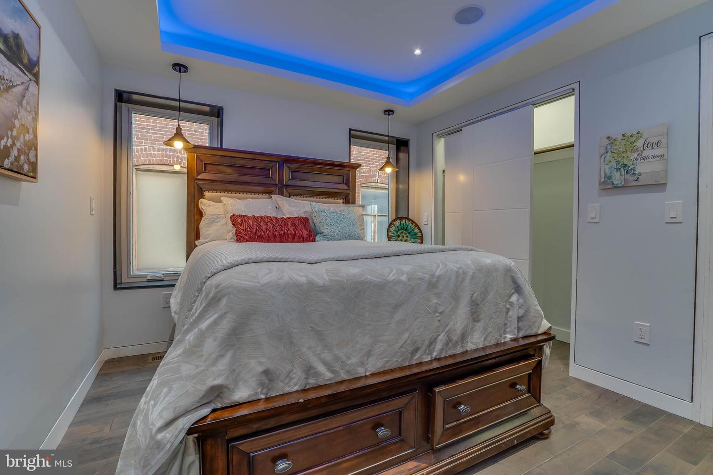 50 O ST NW, WASHINGTON, District Of Columbia 20001, 4 Bedrooms Bedrooms, 12 Rooms Rooms,4 BathroomsBathrooms,Residential,For sale,50 O ST NW,DCDC2186534 MLS # DCDC2186534