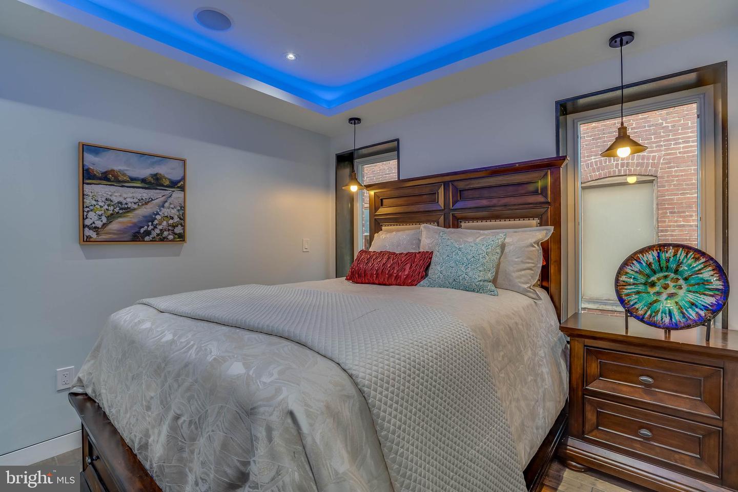 50 O ST NW, WASHINGTON, District Of Columbia 20001, 4 Bedrooms Bedrooms, 12 Rooms Rooms,4 BathroomsBathrooms,Residential,For sale,50 O ST NW,DCDC2186534 MLS # DCDC2186534