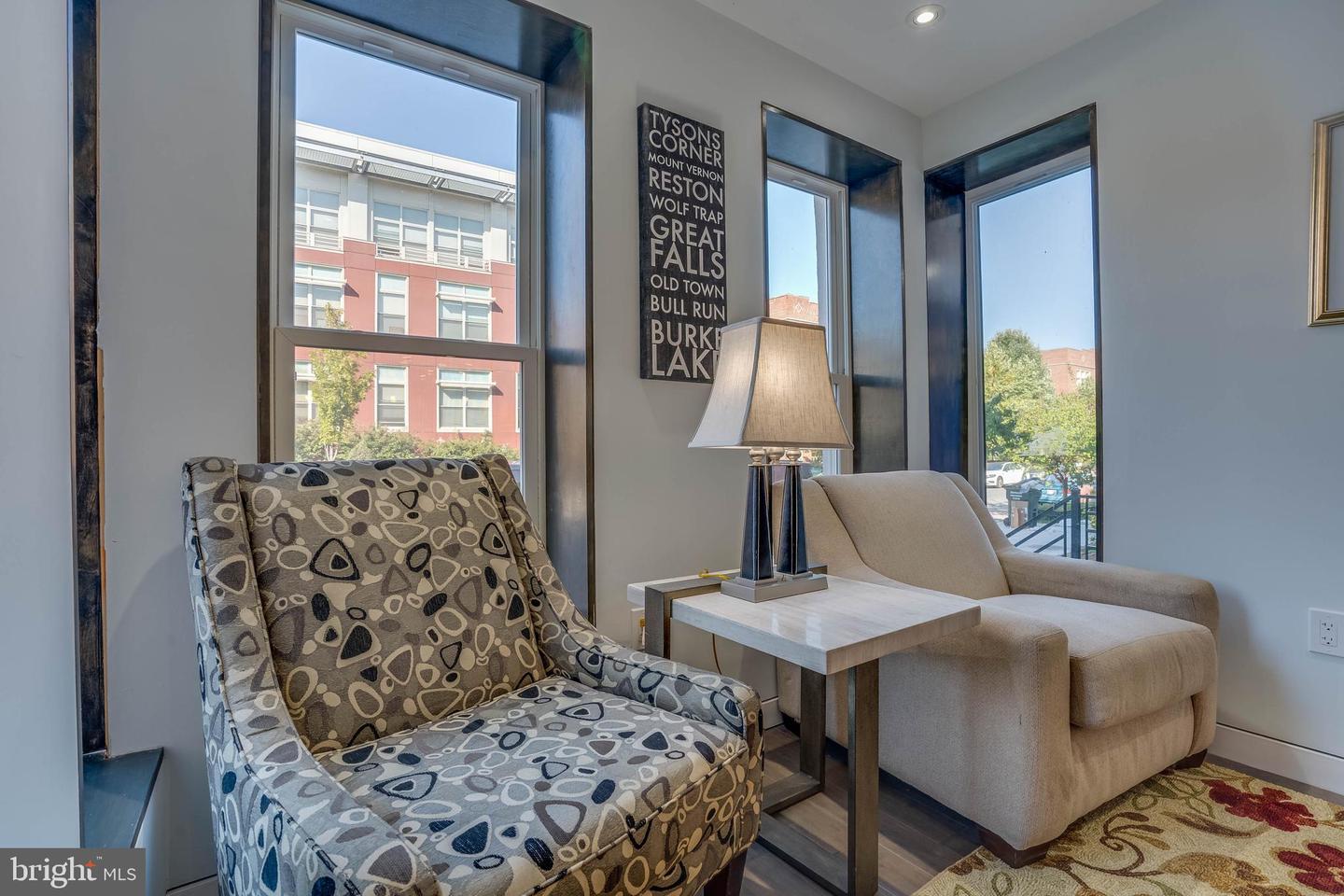 50 O ST NW, WASHINGTON, District Of Columbia 20001, 4 Bedrooms Bedrooms, 12 Rooms Rooms,4 BathroomsBathrooms,Residential,For sale,50 O ST NW,DCDC2186534 MLS # DCDC2186534