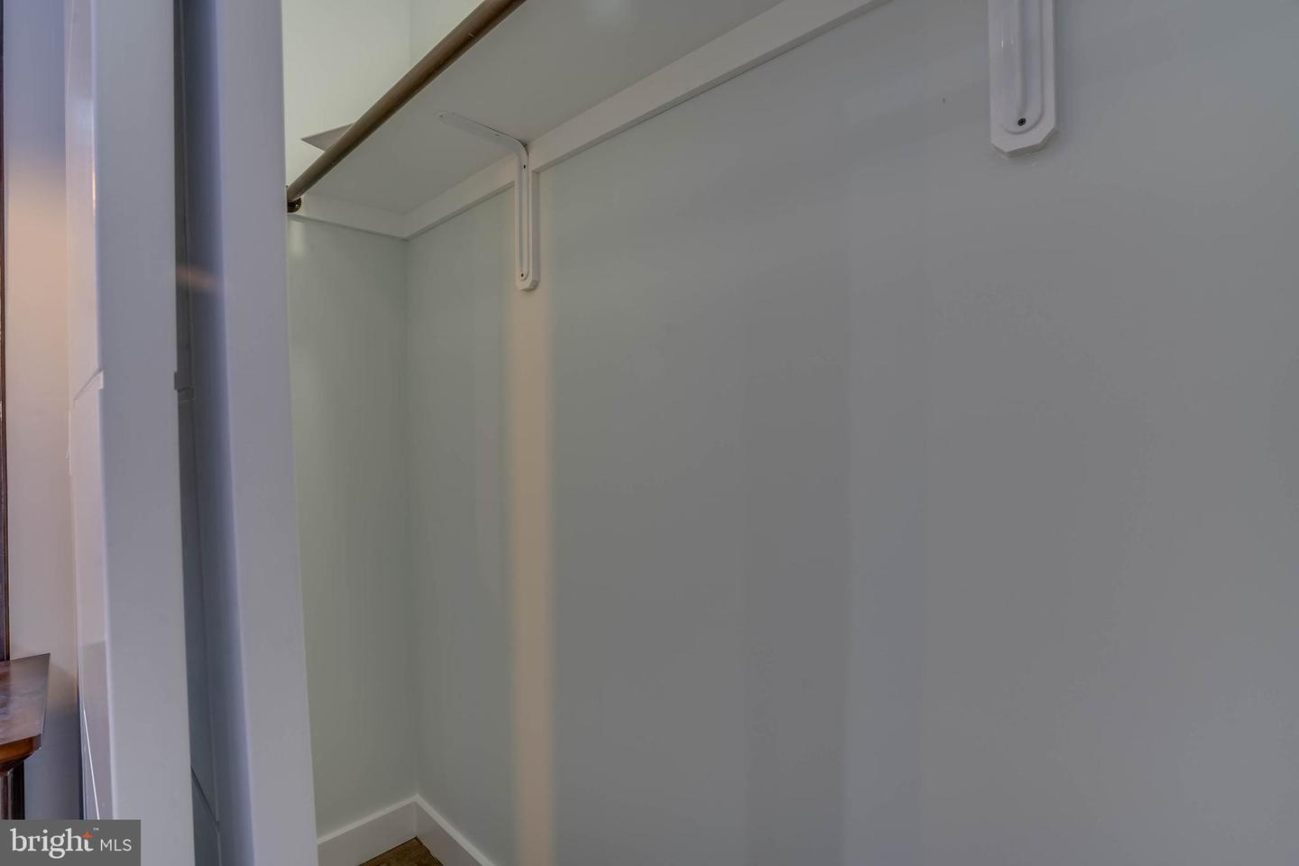 50 O ST NW, WASHINGTON, District Of Columbia 20001, 4 Bedrooms Bedrooms, 12 Rooms Rooms,4 BathroomsBathrooms,Residential,For sale,50 O ST NW,DCDC2186534 MLS # DCDC2186534