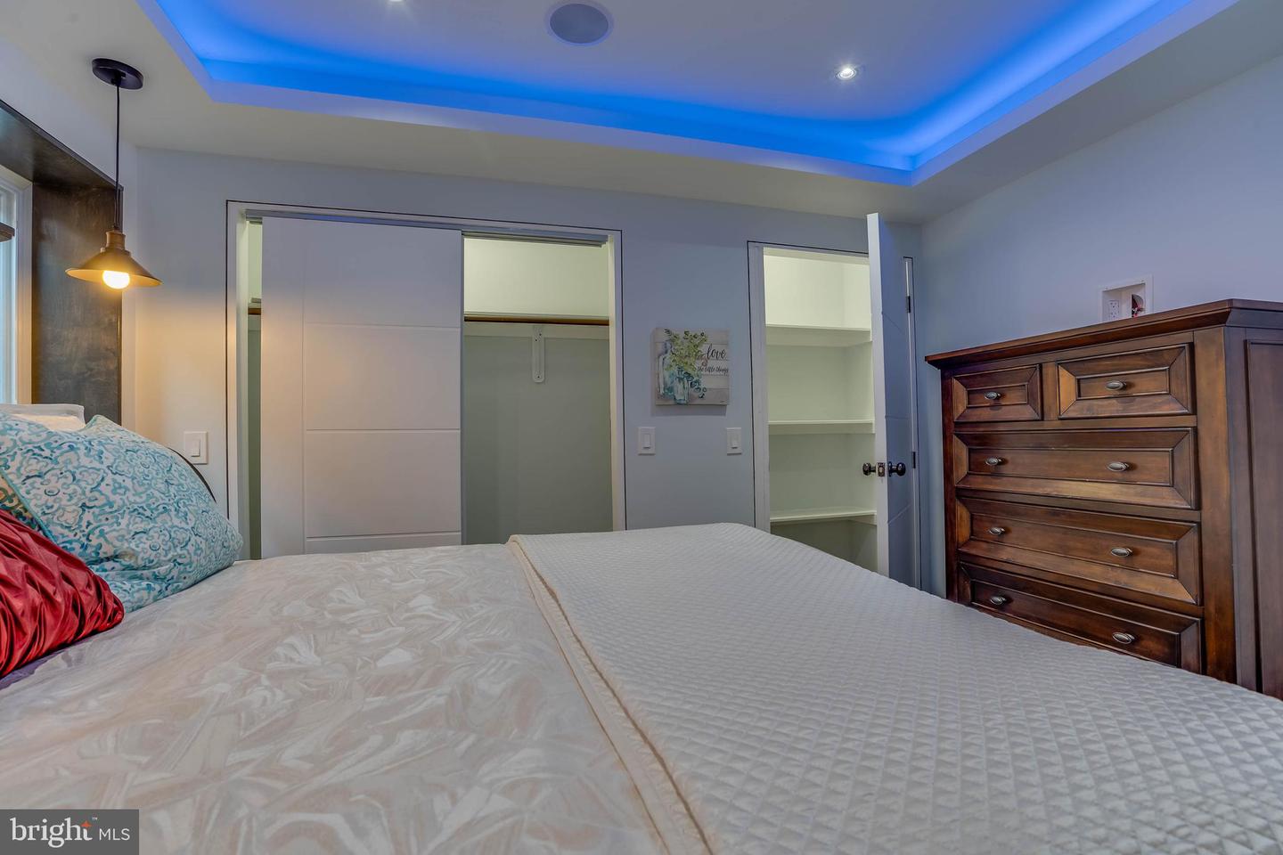 50 O ST NW, WASHINGTON, District Of Columbia 20001, 4 Bedrooms Bedrooms, 12 Rooms Rooms,4 BathroomsBathrooms,Residential,For sale,50 O ST NW,DCDC2186534 MLS # DCDC2186534