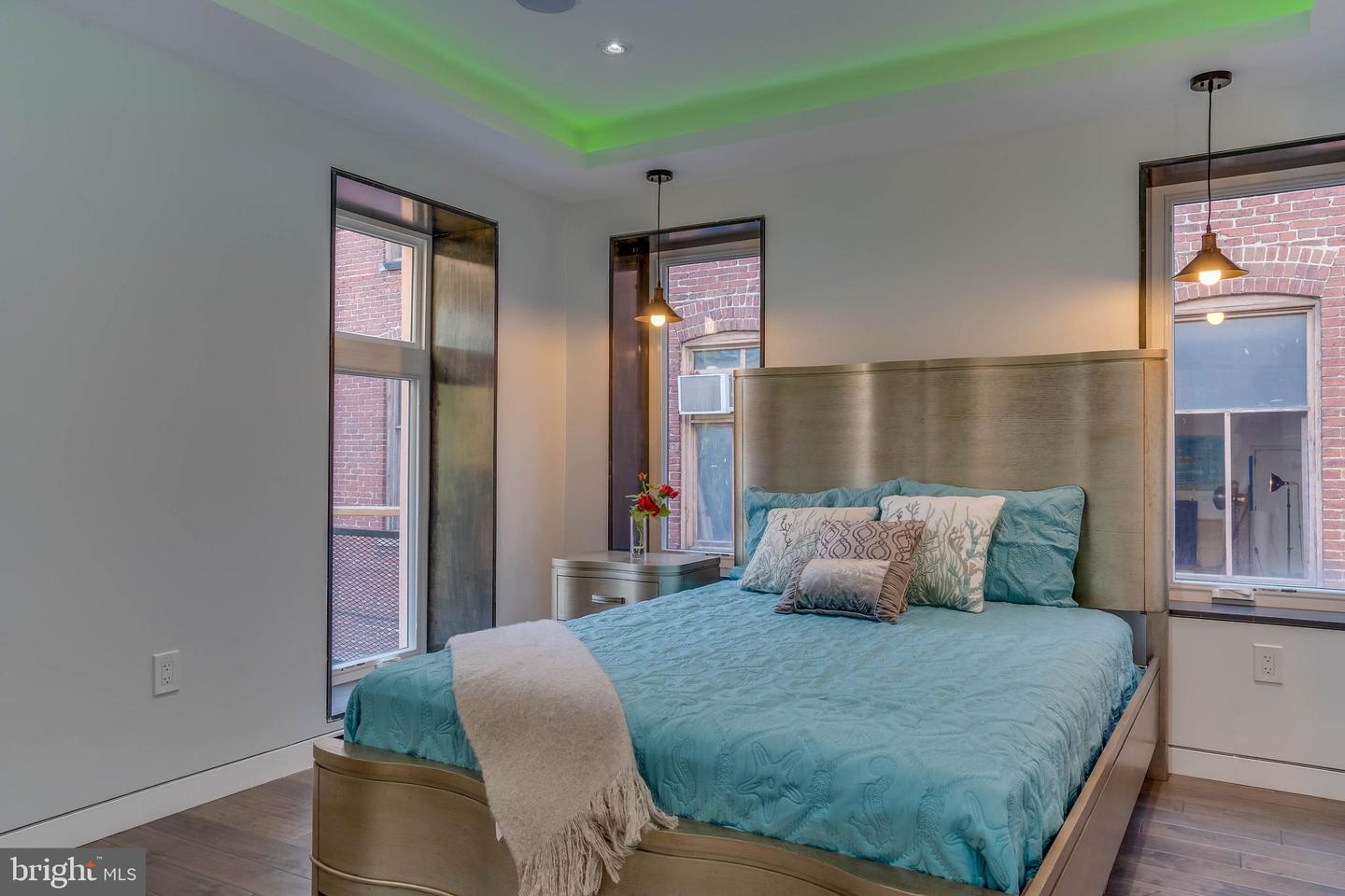 50 O ST NW, WASHINGTON, District Of Columbia 20001, 4 Bedrooms Bedrooms, 12 Rooms Rooms,4 BathroomsBathrooms,Residential,For sale,50 O ST NW,DCDC2186534 MLS # DCDC2186534