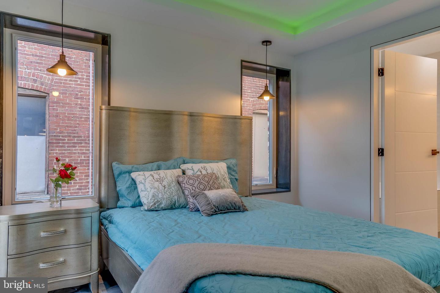 50 O ST NW, WASHINGTON, District Of Columbia 20001, 4 Bedrooms Bedrooms, 12 Rooms Rooms,4 BathroomsBathrooms,Residential,For sale,50 O ST NW,DCDC2186534 MLS # DCDC2186534