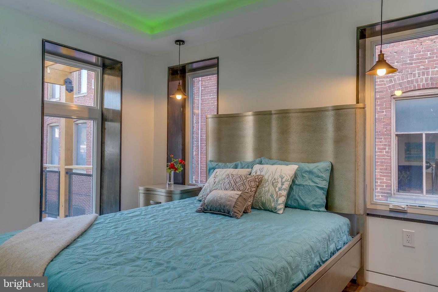 50 O ST NW, WASHINGTON, District Of Columbia 20001, 4 Bedrooms Bedrooms, 12 Rooms Rooms,4 BathroomsBathrooms,Residential,For sale,50 O ST NW,DCDC2186534 MLS # DCDC2186534