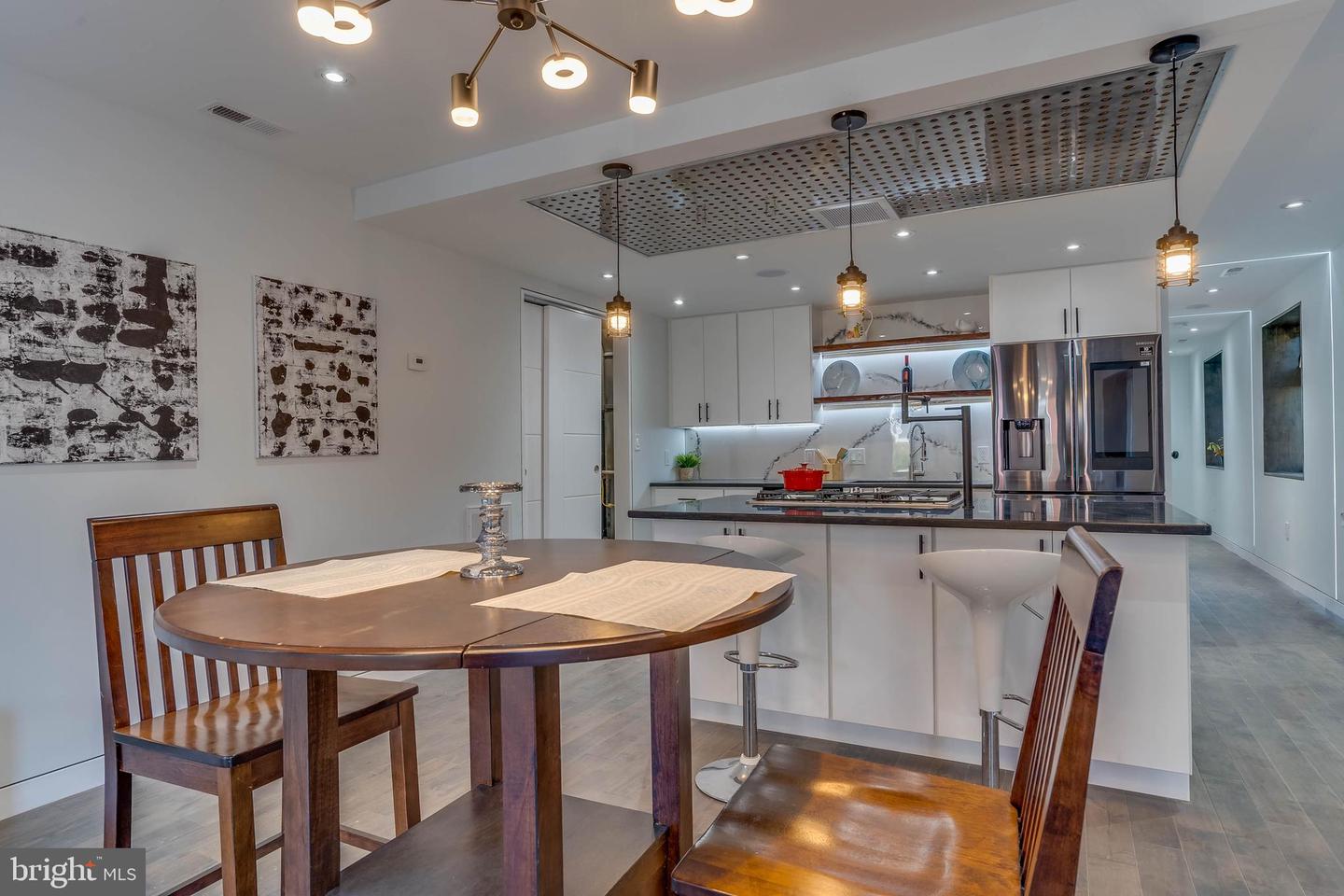 50 O ST NW, WASHINGTON, District Of Columbia 20001, 4 Bedrooms Bedrooms, 12 Rooms Rooms,4 BathroomsBathrooms,Residential,For sale,50 O ST NW,DCDC2186534 MLS # DCDC2186534