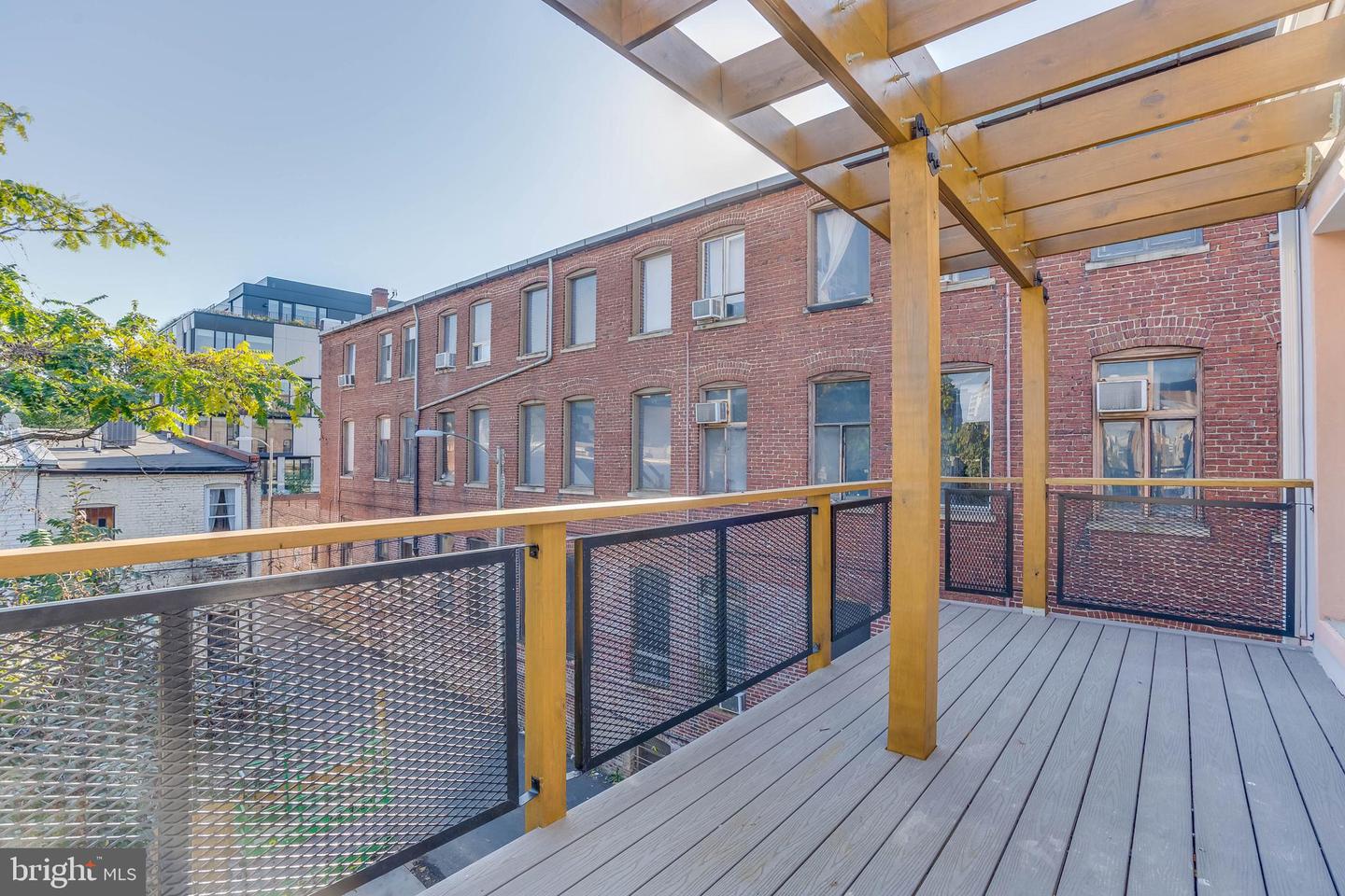 50 O ST NW, WASHINGTON, District Of Columbia 20001, 4 Bedrooms Bedrooms, 12 Rooms Rooms,4 BathroomsBathrooms,Residential,For sale,50 O ST NW,DCDC2186534 MLS # DCDC2186534