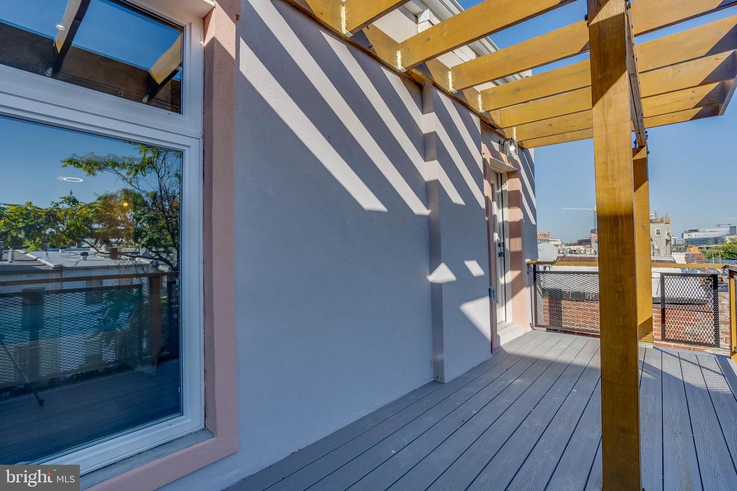 50 O ST NW, WASHINGTON, District Of Columbia 20001, 4 Bedrooms Bedrooms, 12 Rooms Rooms,4 BathroomsBathrooms,Residential,For sale,50 O ST NW,DCDC2186534 MLS # DCDC2186534