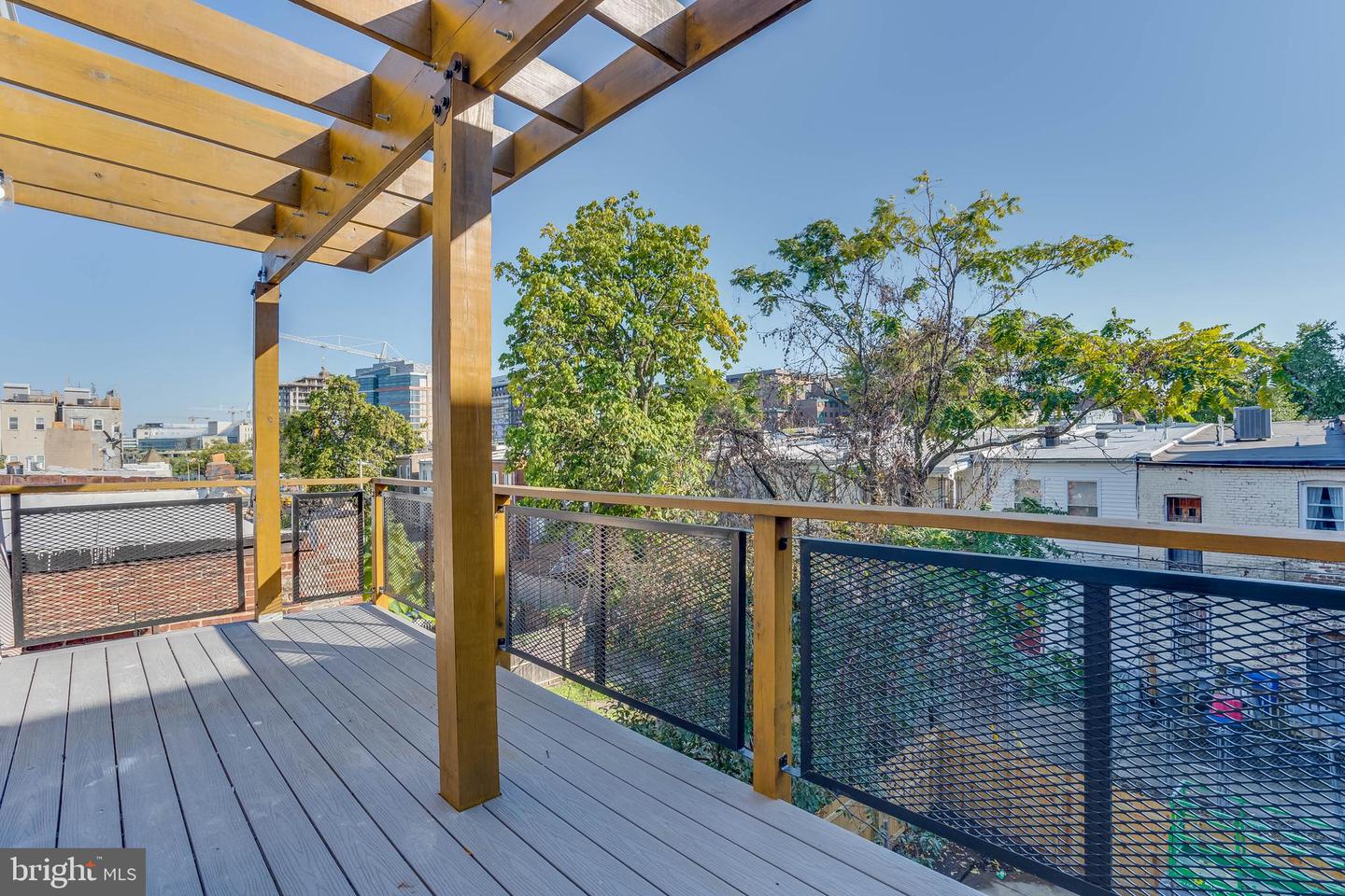 50 O ST NW, WASHINGTON, District Of Columbia 20001, 4 Bedrooms Bedrooms, 12 Rooms Rooms,4 BathroomsBathrooms,Residential,For sale,50 O ST NW,DCDC2186534 MLS # DCDC2186534