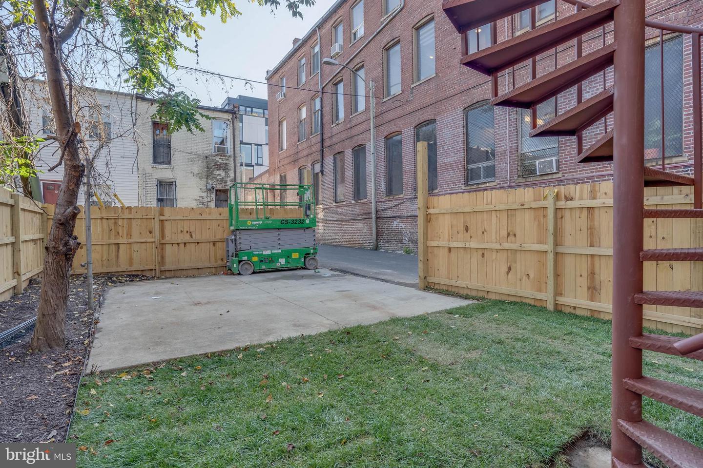 50 O ST NW, WASHINGTON, District Of Columbia 20001, 4 Bedrooms Bedrooms, 12 Rooms Rooms,4 BathroomsBathrooms,Residential,For sale,50 O ST NW,DCDC2186534 MLS # DCDC2186534