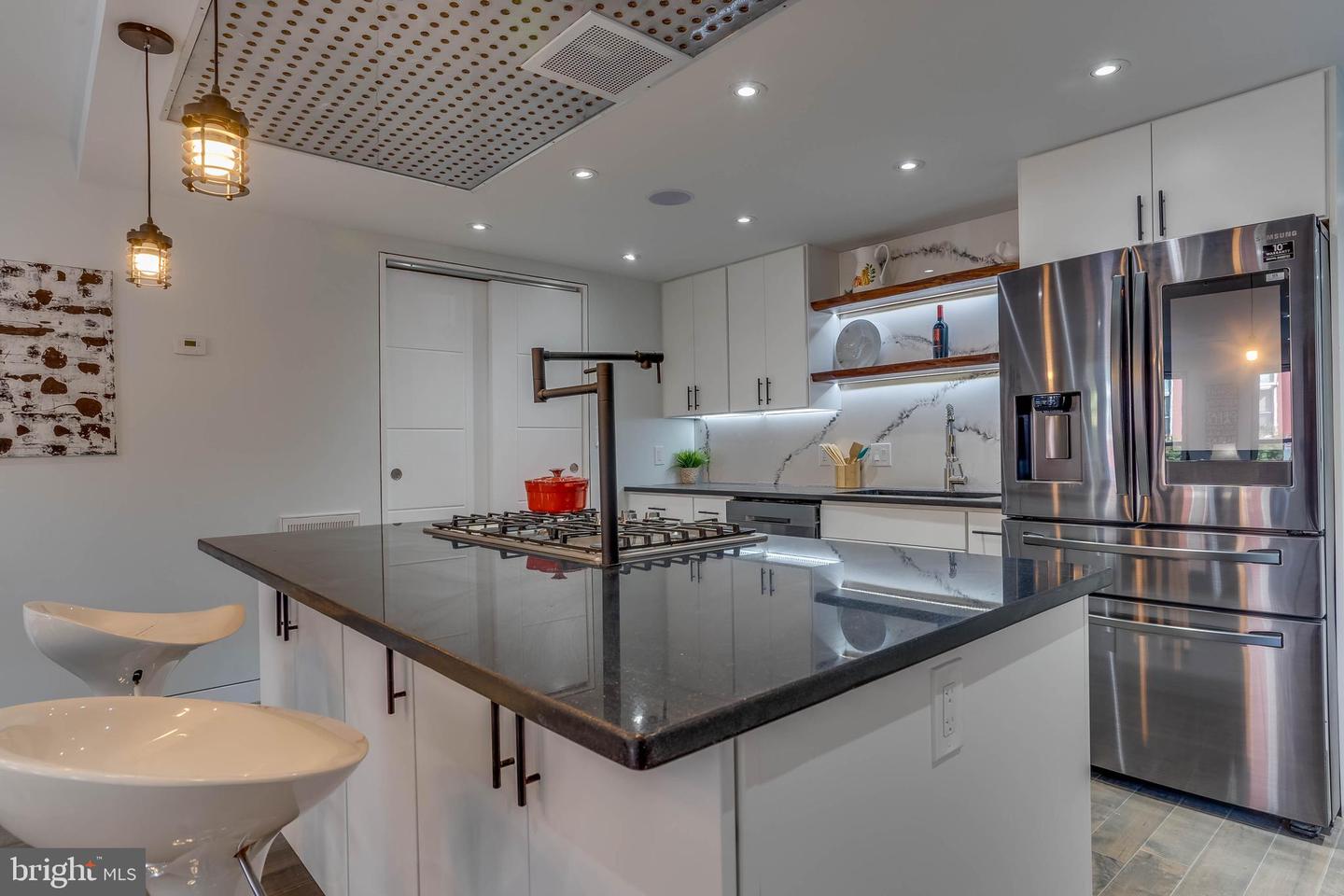 50 O ST NW, WASHINGTON, District Of Columbia 20001, 4 Bedrooms Bedrooms, 12 Rooms Rooms,4 BathroomsBathrooms,Residential,For sale,50 O ST NW,DCDC2186534 MLS # DCDC2186534