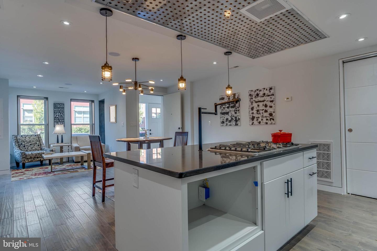 50 O ST NW, WASHINGTON, District Of Columbia 20001, 4 Bedrooms Bedrooms, 12 Rooms Rooms,4 BathroomsBathrooms,Residential,For sale,50 O ST NW,DCDC2186534 MLS # DCDC2186534