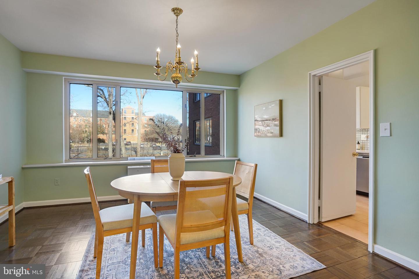 4301 MASSACHUSETTS AVE NW #3004, WASHINGTON, District Of Columbia 20016, 3 Bedrooms Bedrooms, ,2 BathroomsBathrooms,Residential,For sale,4301 MASSACHUSETTS AVE NW #3004,DCDC2186584 MLS # DCDC2186584