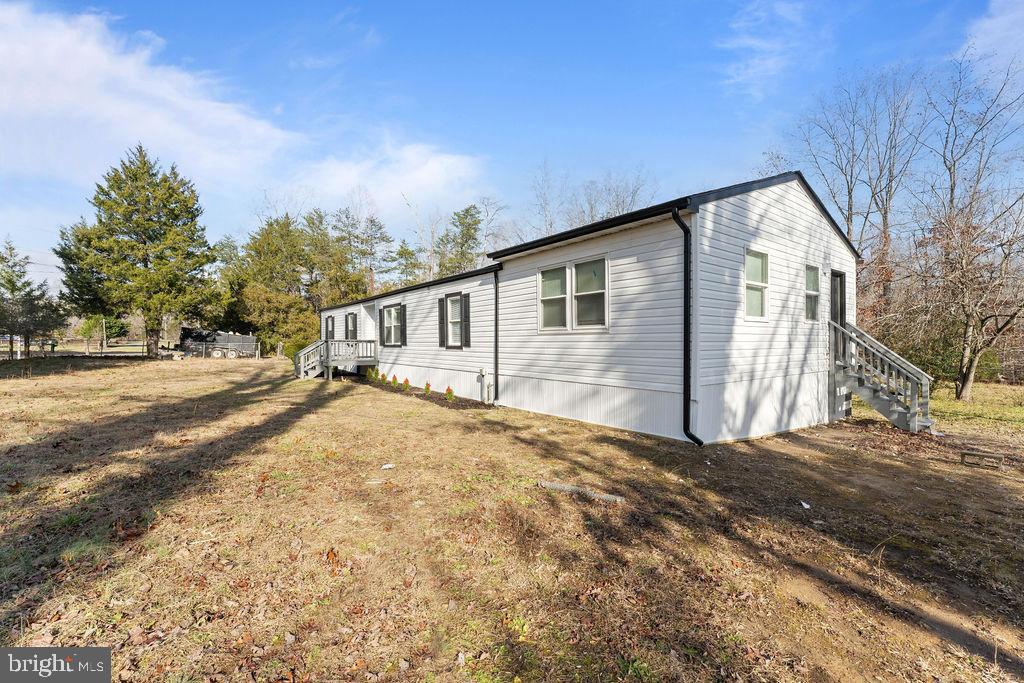 9707 COLBY TER, SPOTSYLVANIA, Virginia 22553, 4 Bedrooms Bedrooms, ,2 BathroomsBathrooms,Residential,For sale,9707 COLBY TER,VASP2030942 MLS # VASP2030942