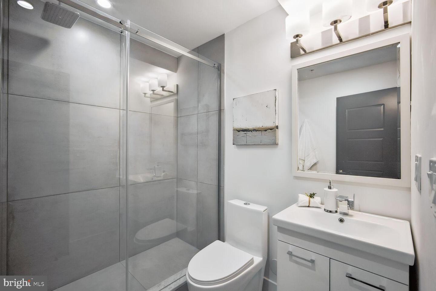 3619 GEORGIA AVE NW #101, WASHINGTON, District Of Columbia 20010, 2 Bedrooms Bedrooms, ,1 BathroomBathrooms,Residential,For sale,3619 GEORGIA AVE NW #101,DCDC2186690 MLS # DCDC2186690