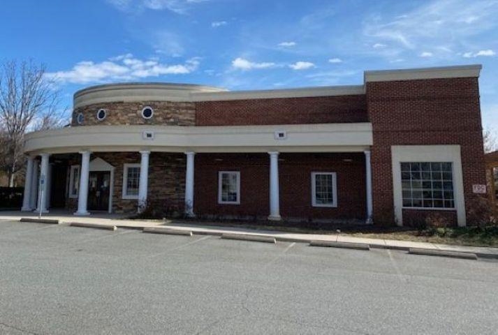 1791 RICHMOND RD, CHARLOTTESVILLE, Virginia 22911, ,Commercial,1791 RICHMOND RD,661218 MLS # 661218