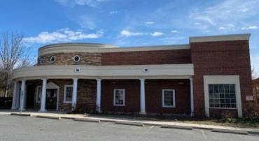 1791 RICHMOND RD, CHARLOTTESVILLE, Virginia 22911, ,Commercial,1791 RICHMOND RD,661218 MLS # 661218