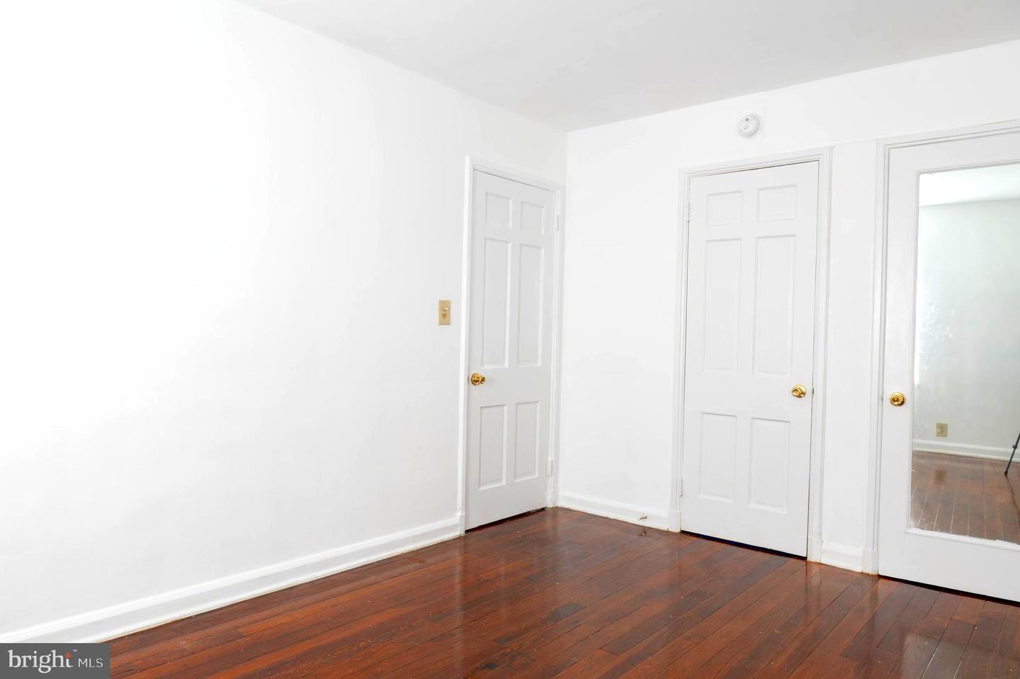 2805 ERIE ST SE #108, WASHINGTON, District Of Columbia 20020, 2 Bedrooms Bedrooms, ,1 BathroomBathrooms,Residential,For sale,2805 ERIE ST SE #108,DCDC2152990 MLS # DCDC2152990