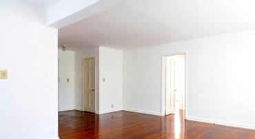 2805 ERIE ST SE #108, WASHINGTON, District Of Columbia 20020, 2 Bedrooms Bedrooms, ,1 BathroomBathrooms,Residential,For sale,2805 ERIE ST SE #108,DCDC2152990 MLS # DCDC2152990