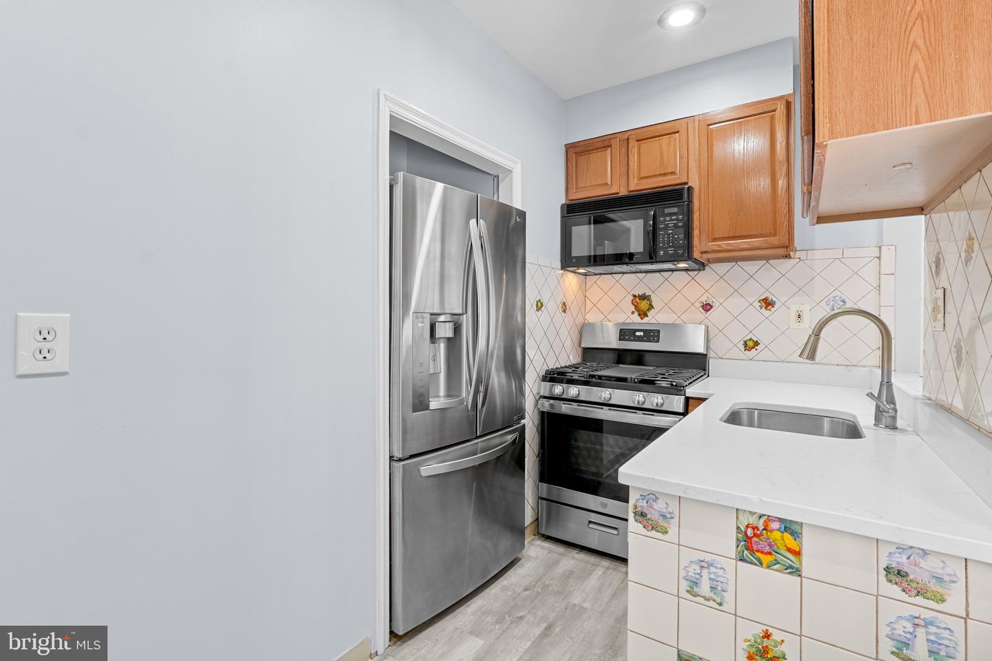 1833 S ST NW #5, WASHINGTON, District Of Columbia 20009, 1 Bedroom Bedrooms, ,1 BathroomBathrooms,Residential,For sale,1833 S ST NW #5,DCDC2154498 MLS # DCDC2154498