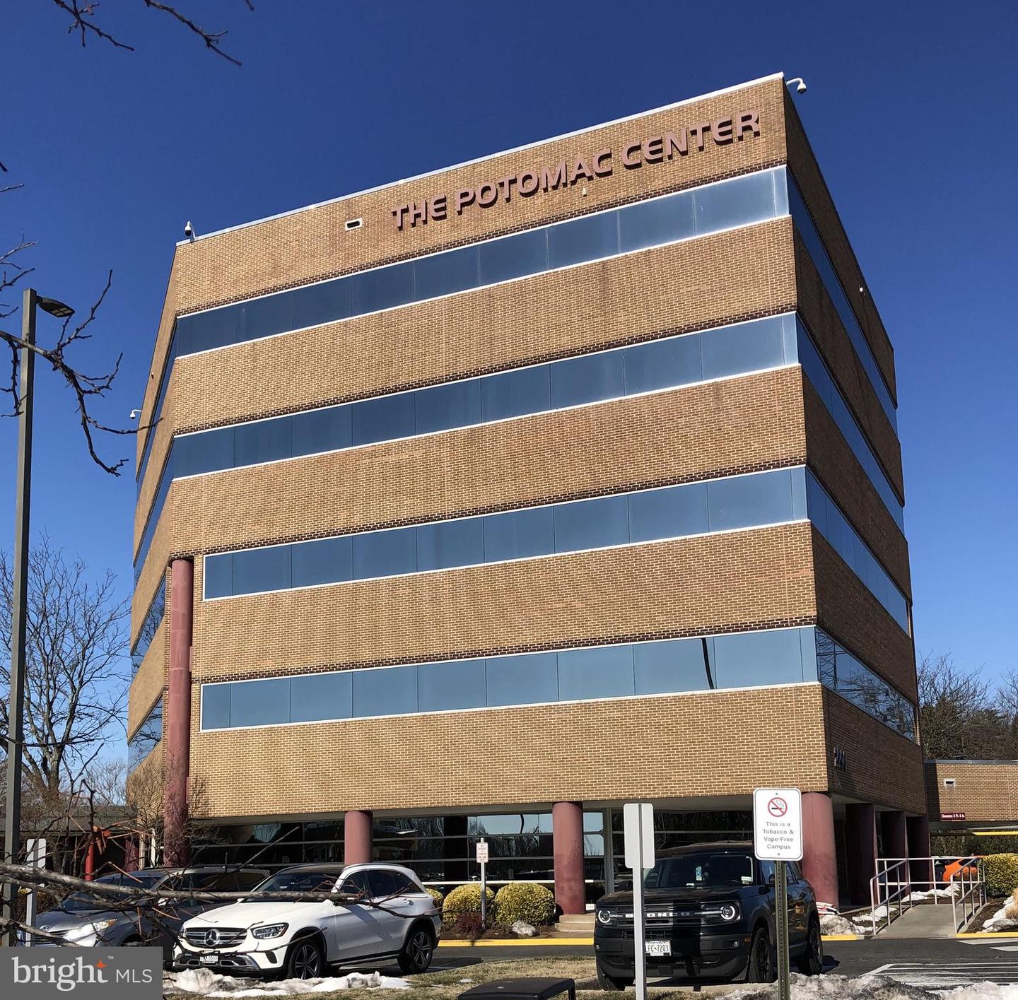 2296 OPITZ BLVD #230, WOODBRIDGE, Virginia 22191, ,Land,For sale,2296 OPITZ BLVD #230,VAPW2087666 MLS # VAPW2087666