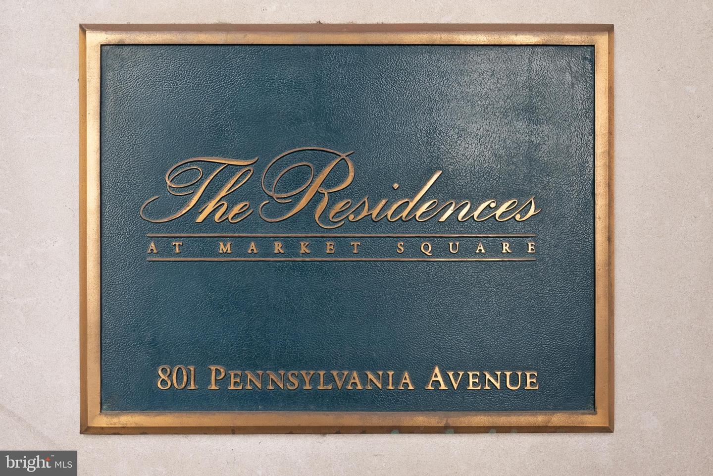 801 PENNSYLVANIA AVE NW #1122, WASHINGTON, District Of Columbia 20004, 1 Bedroom Bedrooms, ,1 BathroomBathrooms,Residential,For sale,801 PENNSYLVANIA AVE NW #1122,DCDC2159548 MLS # DCDC2159548