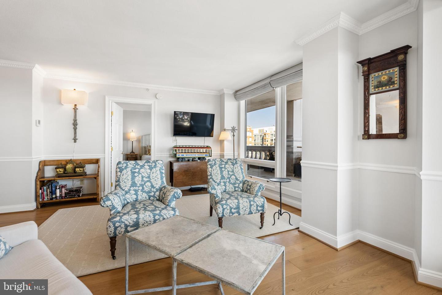 801 PENNSYLVANIA AVE NW #1122, WASHINGTON, District Of Columbia 20004, 1 Bedroom Bedrooms, ,1 BathroomBathrooms,Residential,For sale,801 PENNSYLVANIA AVE NW #1122,DCDC2159548 MLS # DCDC2159548