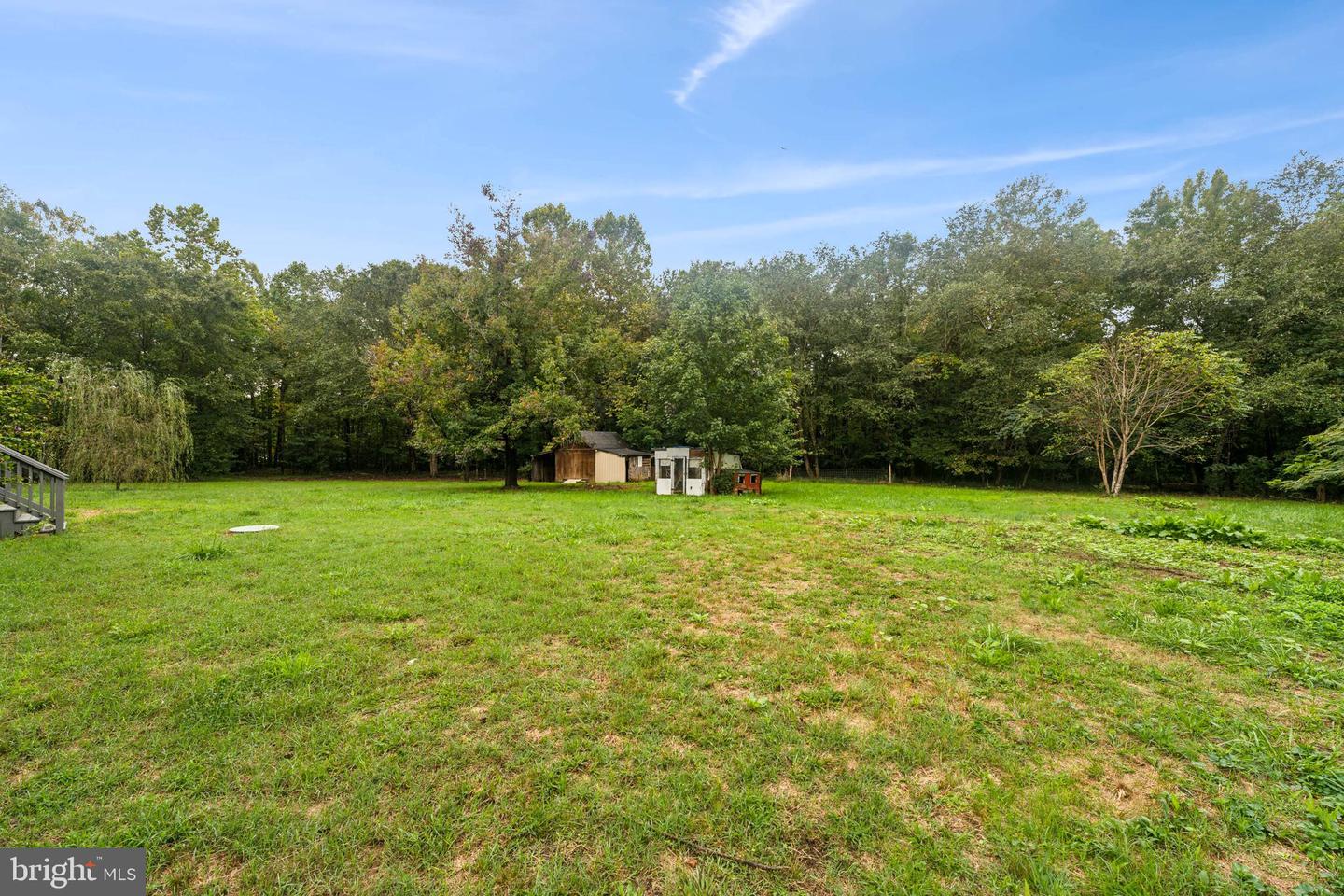 8708 BERKELEY FARMS LN, PARTLOW, Virginia 22534, 3 Bedrooms Bedrooms, ,2 BathroomsBathrooms,Residential,For sale,8708 BERKELEY FARMS LN,VASP2028174 MLS # VASP2028174