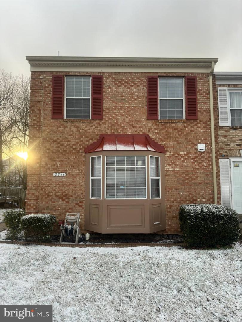 2891 BOWES LN, WOODBRIDGE, Virginia 22193, 2 Bedrooms Bedrooms, ,3 BathroomsBathrooms,Residential,For sale,2891 BOWES LN,VAPW2085446 MLS # VAPW2085446