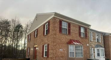 2891 BOWES LN, WOODBRIDGE, Virginia 22193, 2 Bedrooms Bedrooms, ,3 BathroomsBathrooms,Residential,For sale,2891 BOWES LN,VAPW2085446 MLS # VAPW2085446