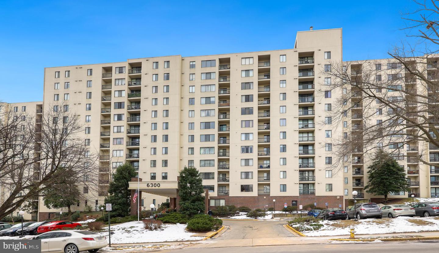 6300 STEVENSON AVE #622, ALEXANDRIA, Virginia 22304, 2 Bedrooms Bedrooms, ,2 BathroomsBathrooms,Residential,For sale,6300 STEVENSON AVE #622,VAAX2040758 MLS # VAAX2040758