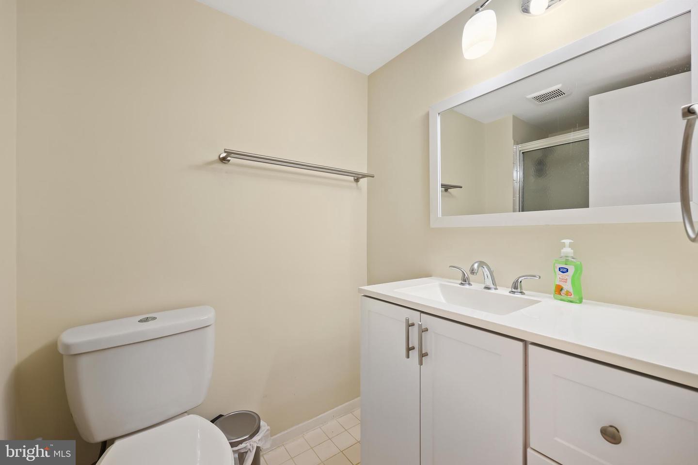 6300 STEVENSON AVE #622, ALEXANDRIA, Virginia 22304, 2 Bedrooms Bedrooms, ,2 BathroomsBathrooms,Residential,For sale,6300 STEVENSON AVE #622,VAAX2040758 MLS # VAAX2040758