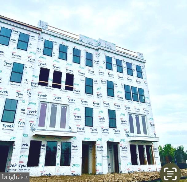 20893 MURRY FALLS TERRACE, ASHBURN, Virginia 20147, 3 Bedrooms Bedrooms, ,2 BathroomsBathrooms,Residential,For sale,20893 MURRY FALLS TERRACE,VALO2089374 MLS # VALO2089374