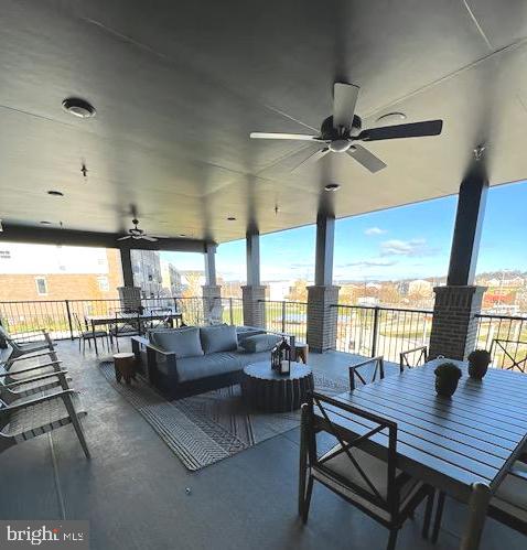 20893 MURRY FALLS TERRACE, ASHBURN, Virginia 20147, 3 Bedrooms Bedrooms, ,2 BathroomsBathrooms,Residential,For sale,20893 MURRY FALLS TERRACE,VALO2089374 MLS # VALO2089374