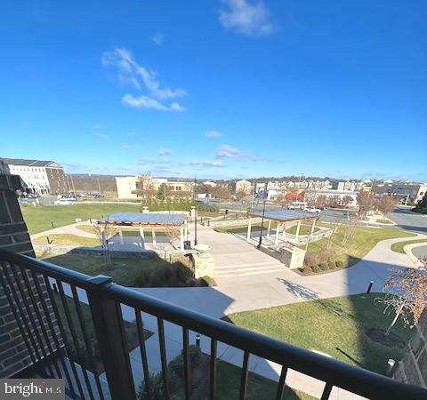 20893 MURRY FALLS TERRACE, ASHBURN, Virginia 20147, 3 Bedrooms Bedrooms, ,2 BathroomsBathrooms,Residential,For sale,20893 MURRY FALLS TERRACE,VALO2089374 MLS # VALO2089374