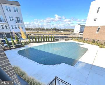 20893 MURRY FALLS TERRACE, ASHBURN, Virginia 20147, 3 Bedrooms Bedrooms, ,2 BathroomsBathrooms,Residential,For sale,20893 MURRY FALLS TERRACE,VALO2089374 MLS # VALO2089374