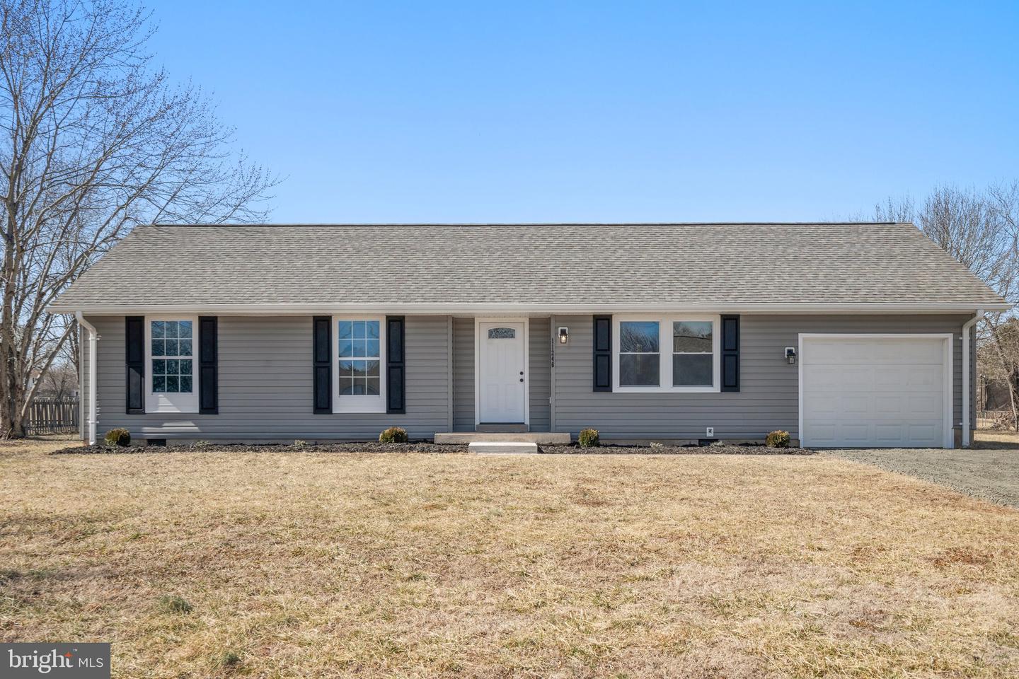 11246 EDGEWOOD DR, BEALETON, Virginia 22712, 3 Bedrooms Bedrooms, ,2 BathroomsBathrooms,Residential,For sale,11246 EDGEWOOD DR,VAFQ2015506 MLS # VAFQ2015506