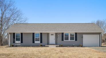 11246 EDGEWOOD DR, BEALETON, Virginia 22712, 3 Bedrooms Bedrooms, ,2 BathroomsBathrooms,Residential,For sale,11246 EDGEWOOD DR,VAFQ2015506 MLS # VAFQ2015506