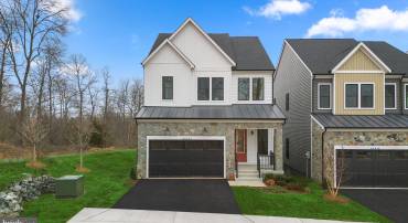 44450 COALPORT SQ, ASHBURN, Virginia 20147, 3 Bedrooms Bedrooms, ,4 BathroomsBathrooms,Residential,For sale,44450 COALPORT SQ,VALO2089466 MLS # VALO2089466