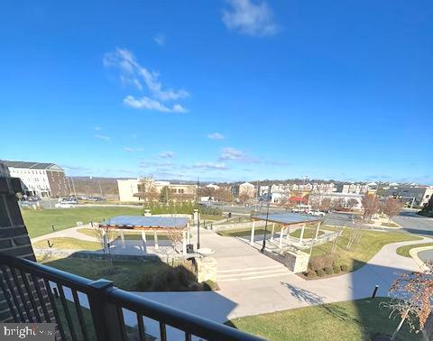 20897 MURRY FALLS TER, ASHBURN, Virginia 20147, 3 Bedrooms Bedrooms, ,2 BathroomsBathrooms,Residential,For sale,20897 MURRY FALLS TER,VALO2089524 MLS # VALO2089524