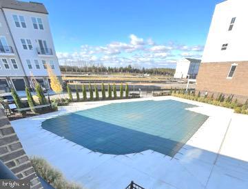 20897 MURRY FALLS TER, ASHBURN, Virginia 20147, 3 Bedrooms Bedrooms, ,2 BathroomsBathrooms,Residential,For sale,20897 MURRY FALLS TER,VALO2089524 MLS # VALO2089524