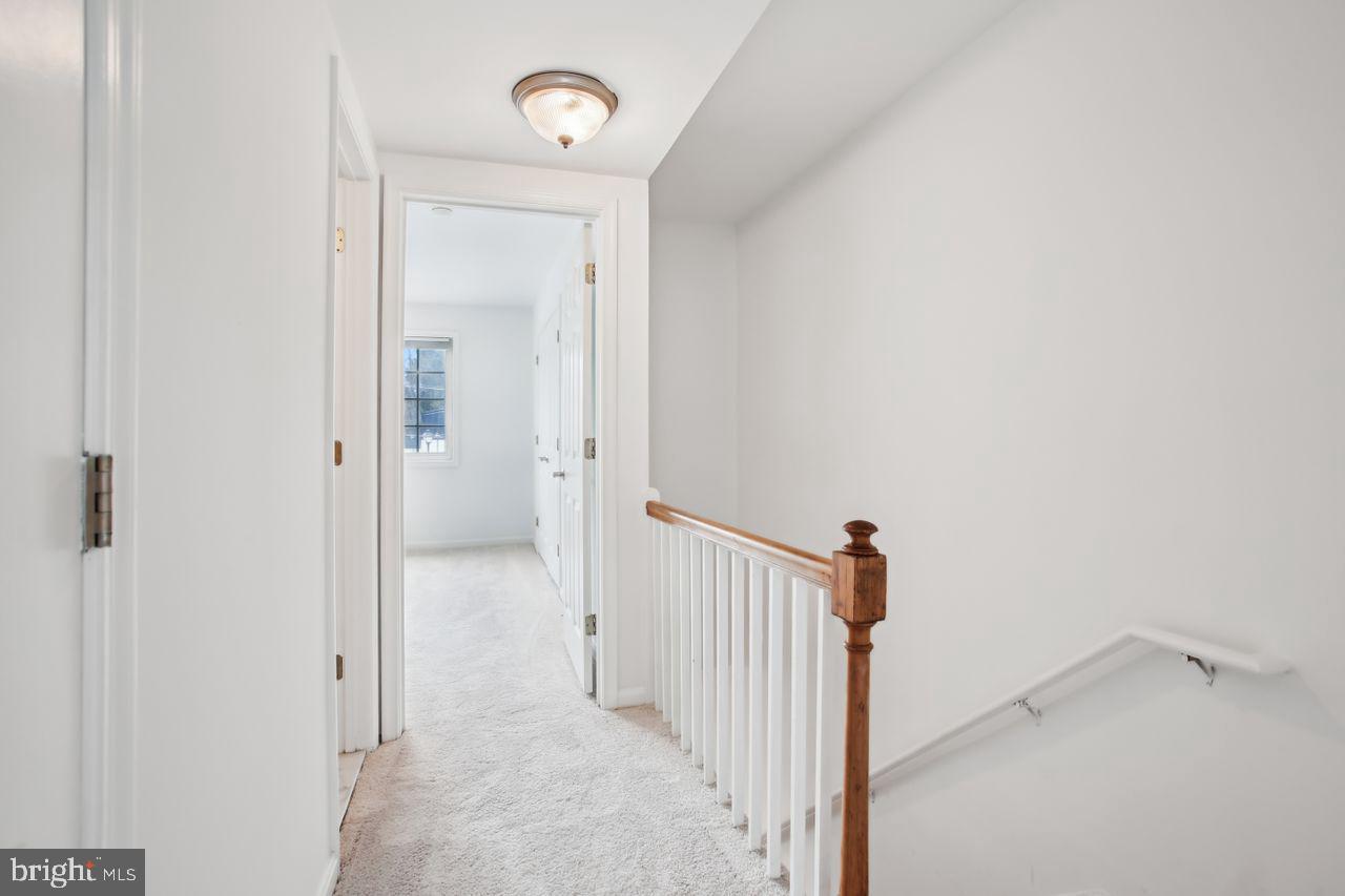 1511-A N VAN DORN ST #1511 A, ALEXANDRIA, Virginia 22304, 2 Bedrooms Bedrooms, ,1 BathroomBathrooms,Residential,For sale,1511-A N VAN DORN ST #1511 A,VAAX2042066 MLS # VAAX2042066