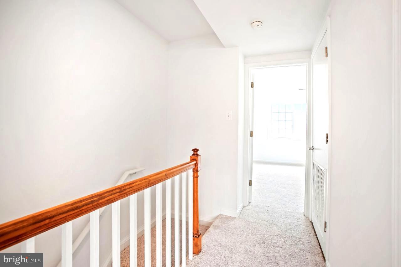 1511-A N VAN DORN ST #1511 A, ALEXANDRIA, Virginia 22304, 2 Bedrooms Bedrooms, ,1 BathroomBathrooms,Residential,For sale,1511-A N VAN DORN ST #1511 A,VAAX2042066 MLS # VAAX2042066